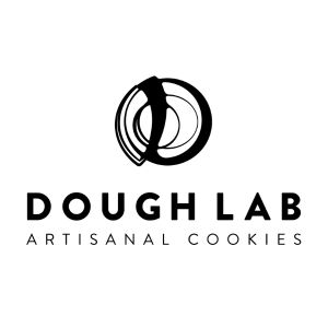 Dough Lab