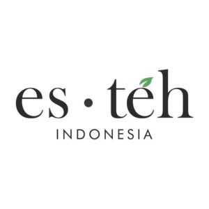 Es Teh Indonesia