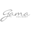 Logo GAMA Culinary Group