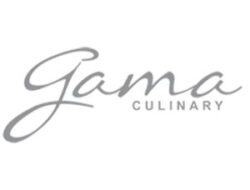 GAMA Culinary Group