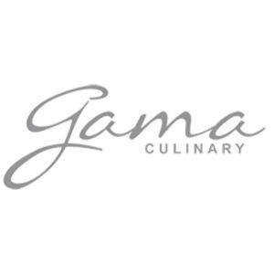 Gama Culinary Group