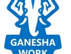 Ganesha Work