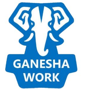 Ganesha Work