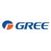 Logo PT Gree Electric Appliances Indonesia