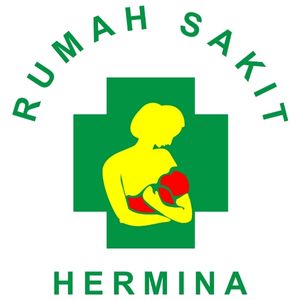 Hermina
