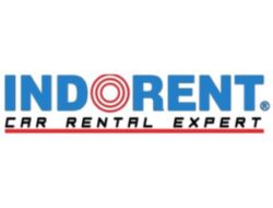 Indorent