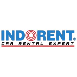 Indorent