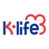 Logo K-Life
