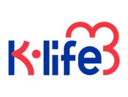 K-Life