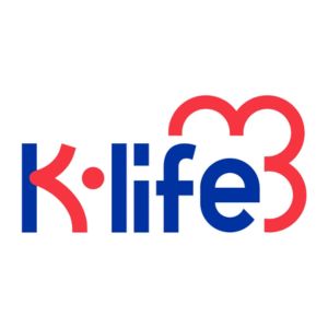 K-life