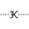 Logo Koba Group