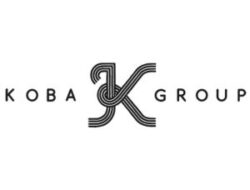 Koba Group