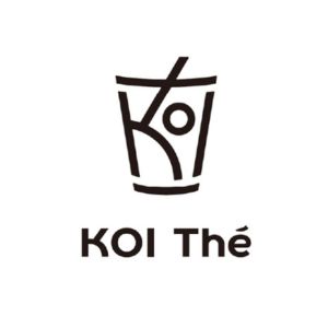 Koi the