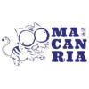 Logo MACANRIA