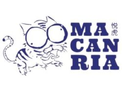 MACANRIA