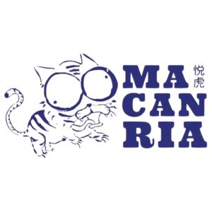 MACANRIA