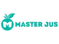 PT. Gemilang Kuliner Nusantara (Master Jus)