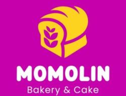 Momolin Bakery & Cake