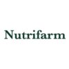 Logo PT Nutrifarm Prima Indonesia