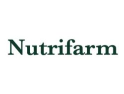 PT Nutrifarm Prima Indonesia