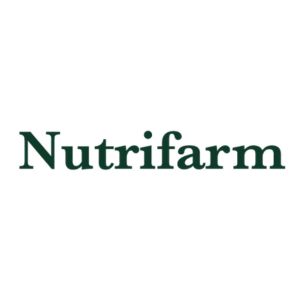 Nutrifarm