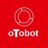 Logo Otobot Indonesia
