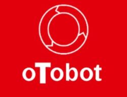 Otobot Indonesia