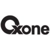 Logo PT Octa Utama (Oxone)