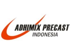 PT Adhimix Precast Indonesia