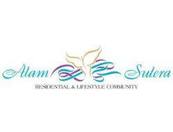 PT Alam Sutera Realty Tbk