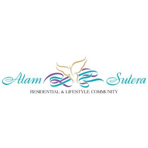 PT Alam Sutera Realty Tbk