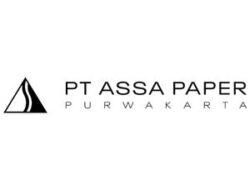 PT Assa Paper