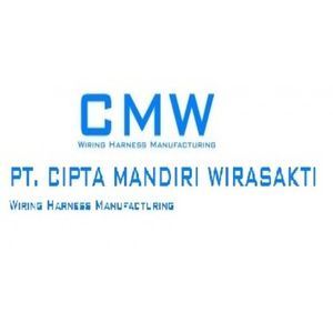 PT Cipta Mandiri Wirasakti