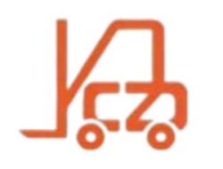 PT Dali Heavy Industry Indonesia