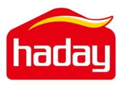 PT Haday Food Indonesia