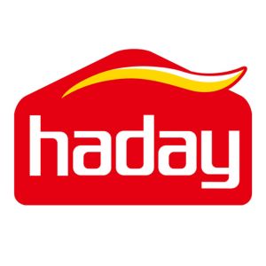 PT Haday Food Indonesia