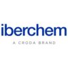 Logo PT Iberchem Indonesia Fragrances