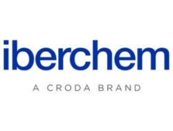 PT Iberchem Indonesia Fragrances