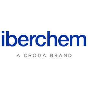 PT Iberchem Indonesia Fragrances