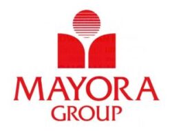 PT Inbisco Niagatama Semesta