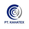Logo PT Kahatex