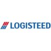 Logo PT LOGISTEED Indonesia