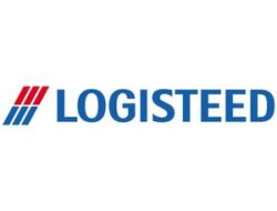PT LOGISTEED Indonesia