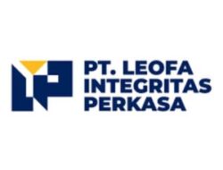 PT Leofa Integritas Perkasa