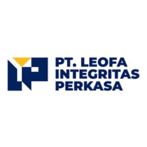 PT Leofa Integritas Perkasa