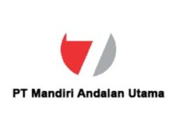 PT Mandiri Andalan Utama
