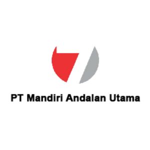 PT Mandiri Andalan Utama