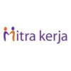 Logo PT Mitra Kerja Utama