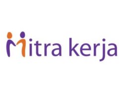 PT Mitra Kerja Utama