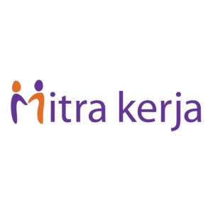 PT Mitra Kerja Utama